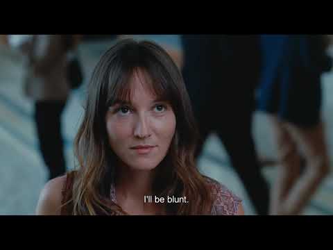 Alice et le maire'