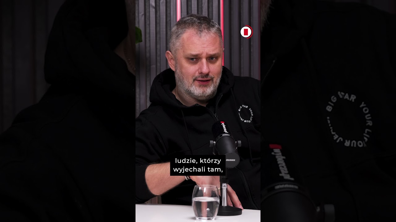 Influencerzy, którzy utknęli w Dubaju #shorts