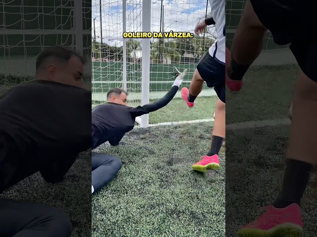 QUANDO PROFISSIONAL QUANDO SE MACHUCA