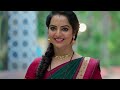 Devathalaara Deevinchandi - Full Ep - 394 - Mahalakshmi, Samrat - Zee Telugu  - 21:37 min - News - Video
