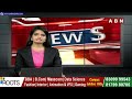 కేటీఆర్ ఓ డ్రామా ఆర్టిస్ట్..| BJP Bandi Sanjay Satires On KTR | ABN Telugu  - 05:05 min - News - Video