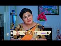 Oohalu Gusagusalade | Ep - 489 | Webisode| Nov, 30 2022 | Akul Balaji and Roopa Shravan | Zee Telugu  - 08:00 min - News - Video