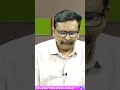 బీజేపీకి తెలుగుదేశం దెబ్బ అదే  - 01:00 min - News - Video