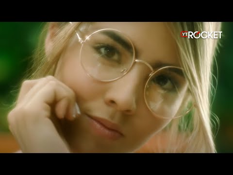 Bésame - Valentino Ft MTZ Manuel Turizo (Video Oficial)