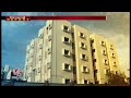 Ground Report On RIMS Super Speciality Hospital | Adilabad | V6 News  - 07:31 min - News - Video