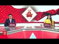 Rajasthan Election : विधानसभा चुनाव के लिए सीएम अशोक गहलोत ने भरा नामांकन | Ashok Gehlot  - 04:25 min - News - Video