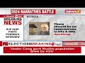 Nehru Was Against Reservations | BJP Posts Video On Reservations | NewsX  - 02:11 min - News - Video