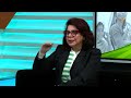 Empowering Naari Shakti: The Women of the Republic | The News9 Plus Show  - 10:28 min - News - Video