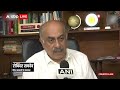 क्यों India ने America  को दिया सीधा जवाब? Russia से तेल खरीदने की वजह क्या है? | Tariff War |Russia  - 03:38 min - News - Video
