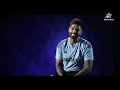 Suryakumar Yadav on How Excited He is to Bat in T20 Matches  - 01:13 min - News - Video