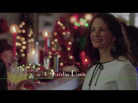 A Heavenly Christmas'