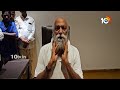 మాట ఇచ్చా రాజీనామా చేస్తా | JC Prabhakar Reddy Going to Resign Municipal Chairman Position | 10TV  - 01:48 min - News - Video