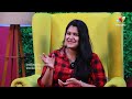 మళ్లీ ఇలాంటి సాంగ్ పాడుతానని అనుకోలేదు | Singer Sahithi About Kurchi Madatapetti Song | Indiaglitz  - 08:19 min - News - Video