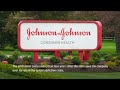 Johnson & Johnson to pay $150 million to Washington state over opioids  - 01:26 min - News - Video
