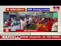 5 Minutes 25 Headlines | News Highlights |  6A M | 22-10-2023 | hmtv Telugu News  - 03:57 min - News - Video