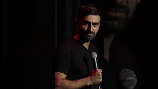 Когда тот самый «гемор в отношениях», про который все шутят, вдруг оказывается не просто выражением