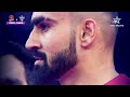 Saurabh Nandals Bulls Looking to End the Season on a High | PKL Season 10  - 00:59 min - News - Video
