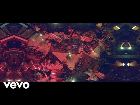 ストレイテナー - 叫ぶ星