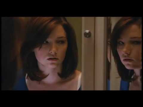 The Haunting of Molly Hartley'