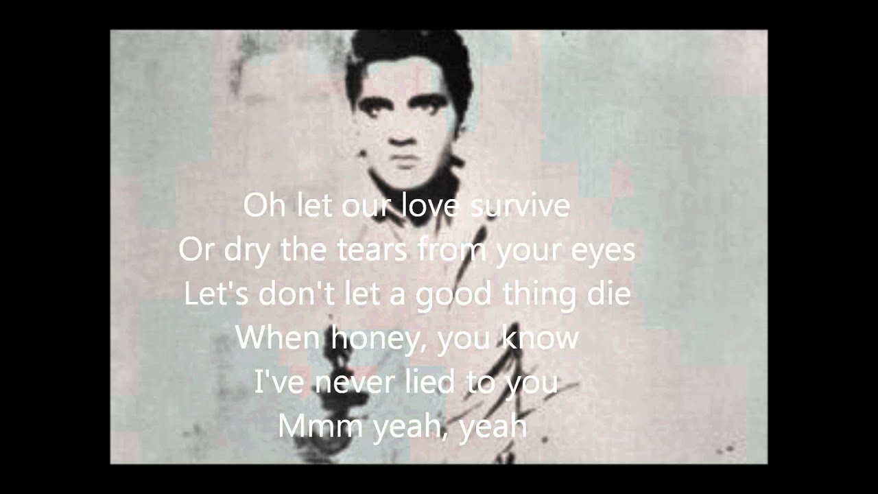 i love you too lyrics i love you too lyrics