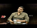 Dil Raju Exclusive Interview - Point Blank Promo