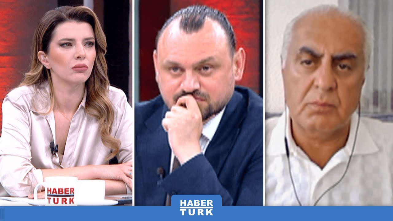Süreç Komisyonu Nasıl Başladı? Çalışma Usul Ve Esasları Neler?