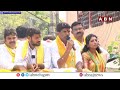 🔴LIVE :TDP MP Candidate Pemmasani Chandrasekhar Road Show @ Guntur || ABN  Telugu  - 01:19:16 min - News - Video