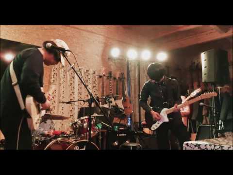 犬も歩けばボーアモデル - ドッグフード買い太郎BAND 金輪島 土龍(2017/01/29 )