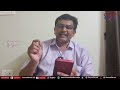 Tdp ask sha అండమాన్ లో టి డి పి ఆఫీస్  - 01:33 min - News - Video