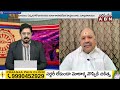 🔴Live : ప్రాణాలు తీసేస్తాం.. మాజీ సీఎం జగన్‌ బెదిరింపులు | YS Jagan | ABN Telugu  - 06:28:29 min - News - Video