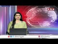 కూటమి గెలవకపోతే నా నాలుక కోసుకుంటా..! Buddha Venkanna Strong Counter To Aaraa Mastan Survey | ABN  - 01:37 min - News - Video