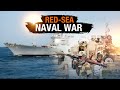 Red Sea Naval War Escalates | Tunnel Rescue Ops | Telangana Decides 2023 | News9 Plus Show