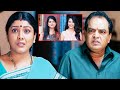 Latest Telugu Movie Ultimate Intresting Scene | SuperHit Movie Scene | Volga Videos