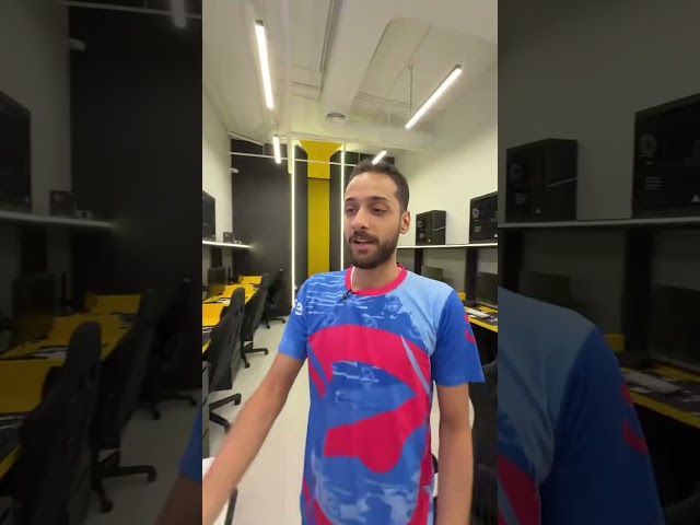 😎تحدي ذراع الشاشة بين علاء وسبوكي