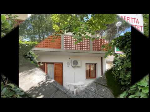 Video der Unterkunft