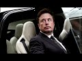 Tesla cuts prices in China, Germany and around globe | REUTERS