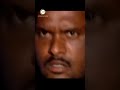 #Police Diary #Shorts #Zee Telugu #Entertainment #Action #Thriller  - 00:57 min - News - Video