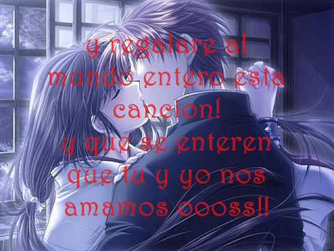 LETRA DILE QUE FUE YO ZION letra dile que fue yo zion: