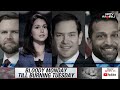 Trump Tariffs Are ILLEGAL: US Congressman Suhas | Charlie Kirk Shooting: Eyewitness On Details  - 00:00 min - News - Video
