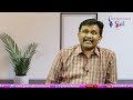 Jagan Get Down And talk జగన్ వాళ్లని తిట్టలేదు  - 01:54 min - News - Video