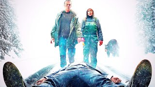 Как заработать на убийстве — Русский трейлер (Дубляж, 2025)