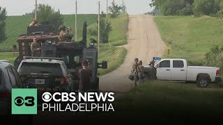 Delaware House votes to expand penalty for criminal impersonation