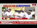 5Minutes 25 Headlines | News Highlights | 2PM | 14-06-2024 | hmtv Telugu News  - 03:13 min - News - Video