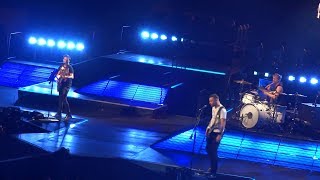 Muse Full Concert Dallas 2019 Live! [HD 1080p]