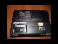 Установку Карты  Asus K51AC USB board в Ноутбук ASUS PRO66IC !!!