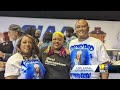 CIAA Scavenger Hunt offers chance to win prizes  - 02:37 min - News - Video