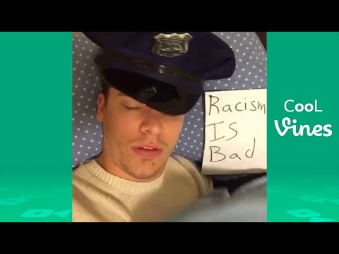 Funny Vines December 2017 (Part 2) TBT Vine compilation