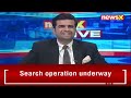 Delhi AQI Plunges To Severe Category | NewsX Ground Report From India Gate | NewsX  - 02:54 min - News - Video