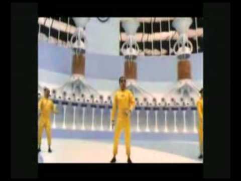 Veruca Salt Song Reversed
