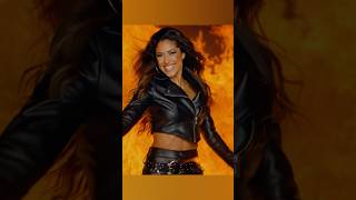 #ello #sexy #model #ellomessenger